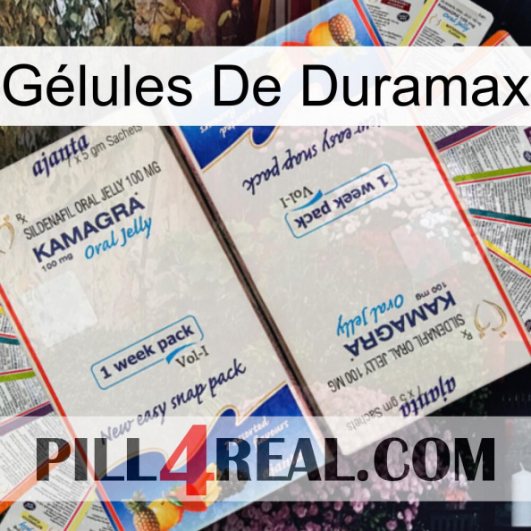 Gélules De Duramax kamagra1.jpg